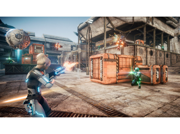 2a901fdb405156c5d251527695cece21be63ceccc395257bfef3247a48c59d9c_3