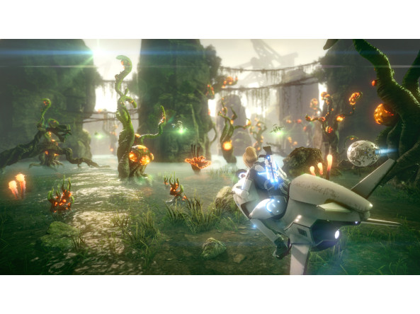 2a901fdb405156c5d251527695cece21be63ceccc395257bfef3247a48c59d9c_4