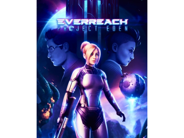 2a901fdb405156c5d251527695cece21be63ceccc395257bfef3247a48c59d9c