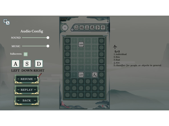 a9cd20fe2bf76b9c0f6ebed5f2baf42a93d15458baa026125e7386a100464be9_2