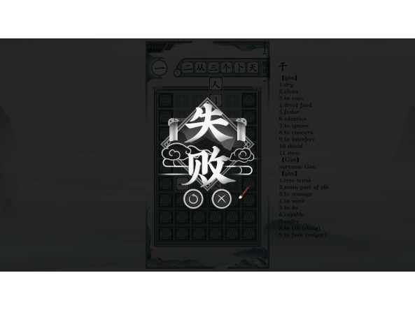 a9cd20fe2bf76b9c0f6ebed5f2baf42a93d15458baa026125e7386a100464be9_3