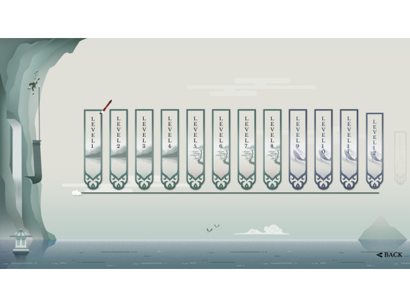 a9cd20fe2bf76b9c0f6ebed5f2baf42a93d15458baa026125e7386a100464be9_4