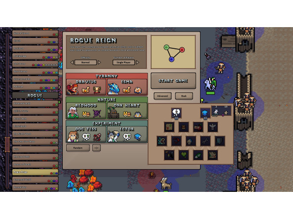 836dddb64609e0a782706fd65e9f6a55185d68d8b831793edb5e950c54df6fa6_1