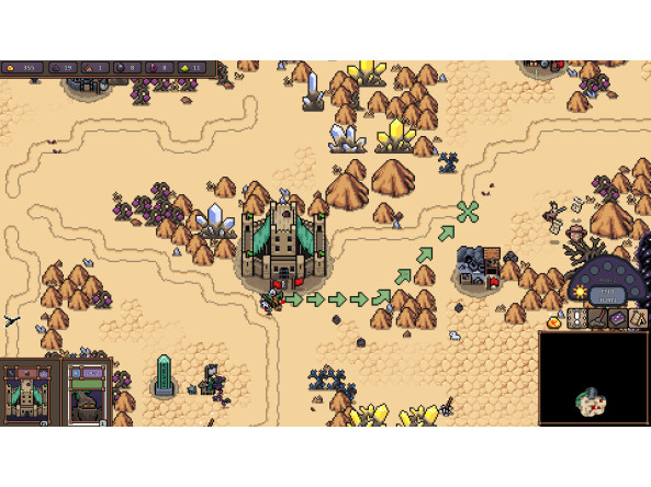 836dddb64609e0a782706fd65e9f6a55185d68d8b831793edb5e950c54df6fa6_2