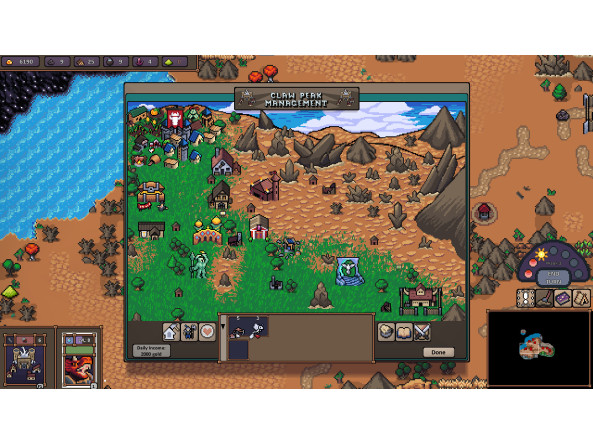 836dddb64609e0a782706fd65e9f6a55185d68d8b831793edb5e950c54df6fa6_3