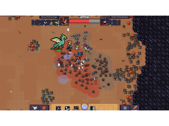 836dddb64609e0a782706fd65e9f6a55185d68d8b831793edb5e950c54df6fa6_4