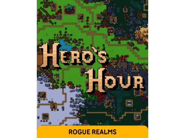 836dddb64609e0a782706fd65e9f6a55185d68d8b831793edb5e950c54df6fa6