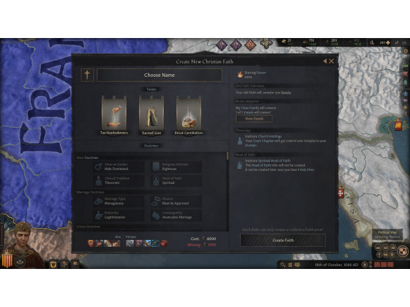 fd51c7f1569291c1ea324baac8b1a055bb9b6690e2126f3eecc24b7a566ef2b0_3