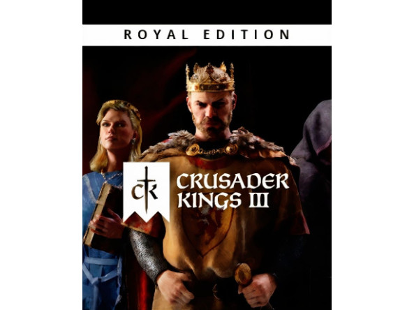 fd51c7f1569291c1ea324baac8b1a055bb9b6690e2126f3eecc24b7a566ef2b0