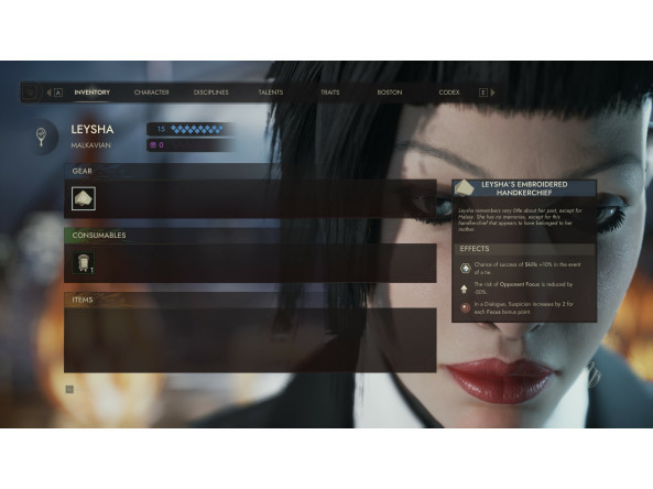 fd06c5ef07af101770d9913491a9b432c9b41117df4240e9b8acb7d3e8e2d73f_1