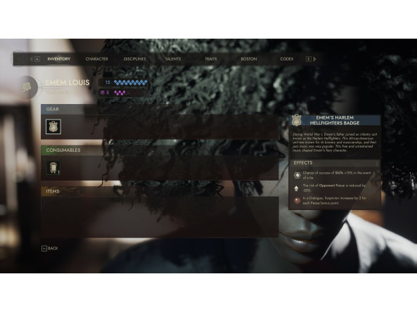 fd06c5ef07af101770d9913491a9b432c9b41117df4240e9b8acb7d3e8e2d73f_2