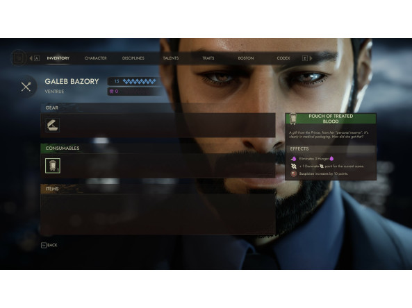 fd06c5ef07af101770d9913491a9b432c9b41117df4240e9b8acb7d3e8e2d73f_3