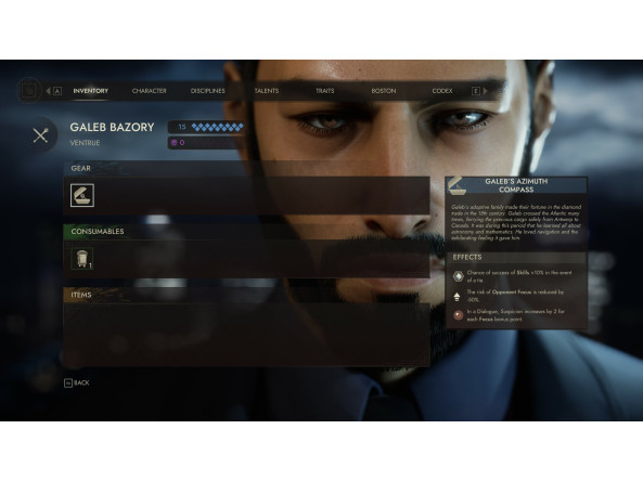 fd06c5ef07af101770d9913491a9b432c9b41117df4240e9b8acb7d3e8e2d73f_4