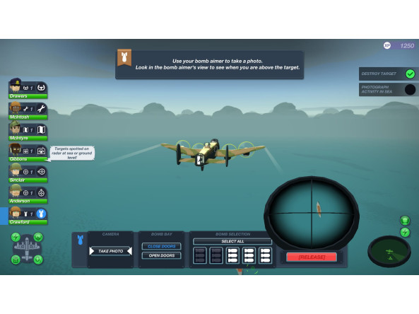 5ad9e7690ec650ff88be2caf78572baccc951116715fa0e3dbebe43818527295_1