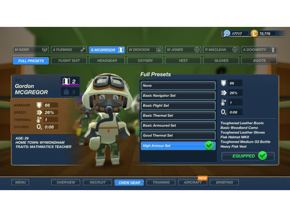 5ad9e7690ec650ff88be2caf78572baccc951116715fa0e3dbebe43818527295_2