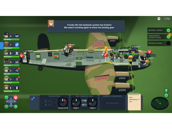 5ad9e7690ec650ff88be2caf78572baccc951116715fa0e3dbebe43818527295_3