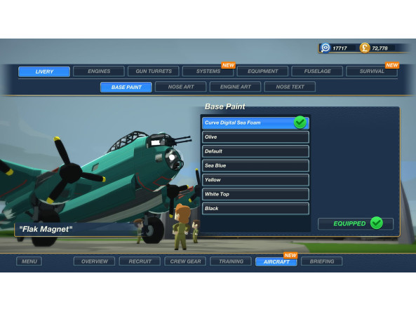 5ad9e7690ec650ff88be2caf78572baccc951116715fa0e3dbebe43818527295_4