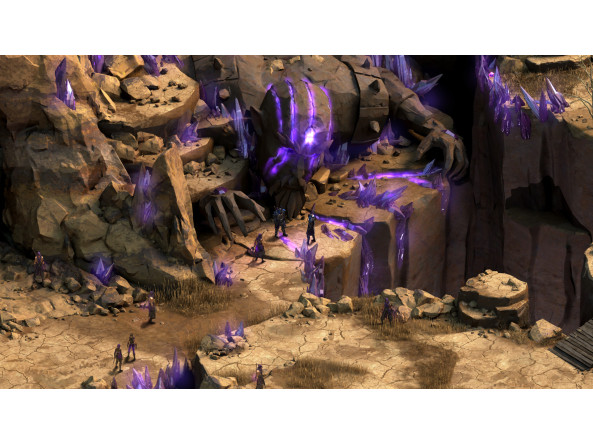 770d9ba2c55d875ac50ed0d43f451ddd025eef4cd4c75c1459ee59e0138c6907_1