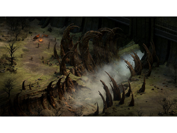 770d9ba2c55d875ac50ed0d43f451ddd025eef4cd4c75c1459ee59e0138c6907_2