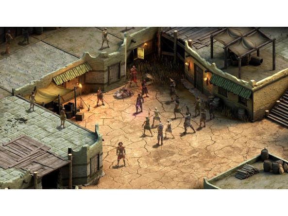 770d9ba2c55d875ac50ed0d43f451ddd025eef4cd4c75c1459ee59e0138c6907_3