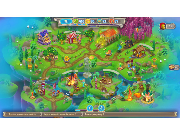 7ee0428d13a2fb437bbfa662e5d41c1be477def1f7a6898227972014ca40140f_1