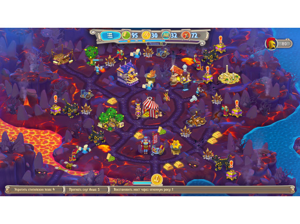 7ee0428d13a2fb437bbfa662e5d41c1be477def1f7a6898227972014ca40140f_2