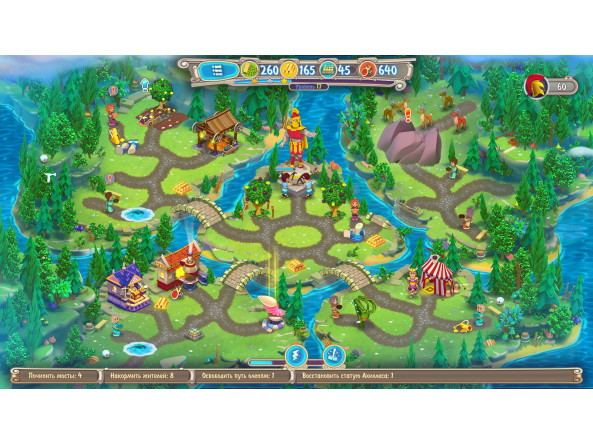 7ee0428d13a2fb437bbfa662e5d41c1be477def1f7a6898227972014ca40140f_3