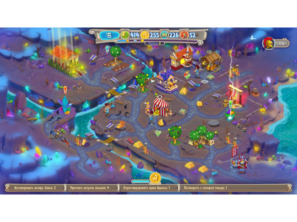 7ee0428d13a2fb437bbfa662e5d41c1be477def1f7a6898227972014ca40140f_4