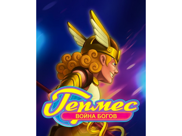 7ee0428d13a2fb437bbfa662e5d41c1be477def1f7a6898227972014ca40140f