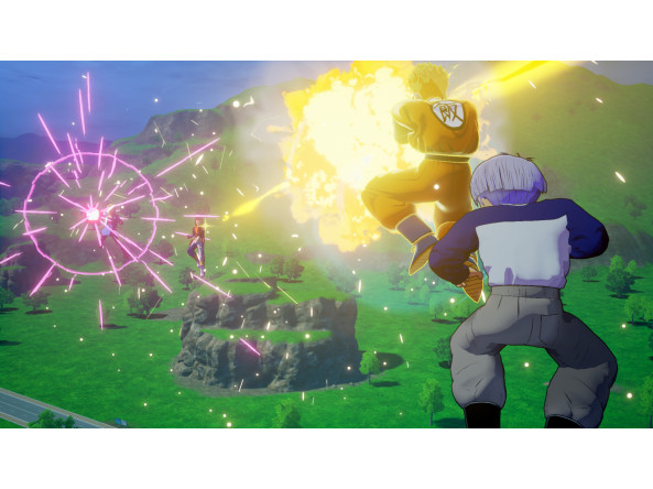 9ccecae2c5c70c04b568057b823e4bb84800c77e40202d37c79f73c89a6c628e_1