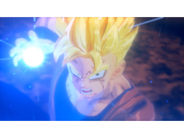 9ccecae2c5c70c04b568057b823e4bb84800c77e40202d37c79f73c89a6c628e_2