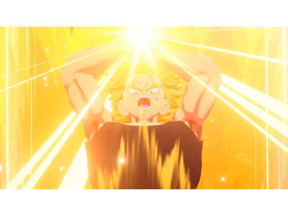 9ccecae2c5c70c04b568057b823e4bb84800c77e40202d37c79f73c89a6c628e_3