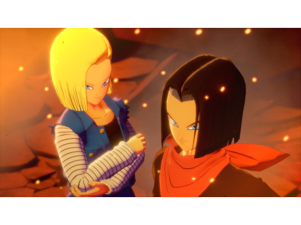 9ccecae2c5c70c04b568057b823e4bb84800c77e40202d37c79f73c89a6c628e_4