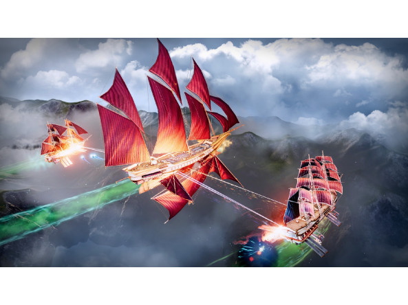 3a15d2bb1195e16cb2527318deb1d48aabb526858dad61bb8751cb1042aee40a_1