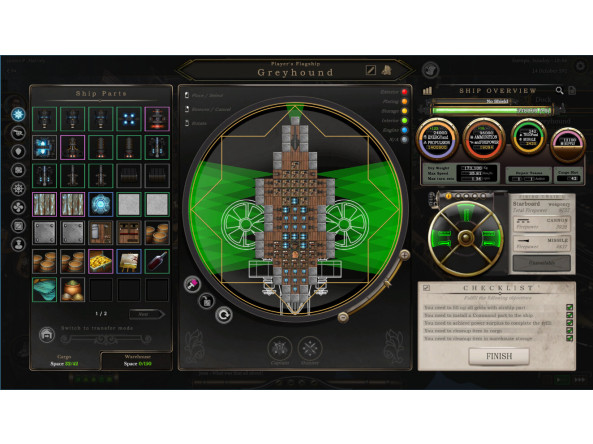 3a15d2bb1195e16cb2527318deb1d48aabb526858dad61bb8751cb1042aee40a_2