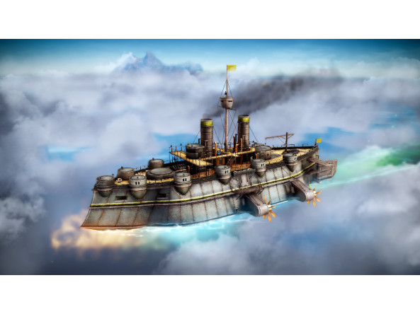 3a15d2bb1195e16cb2527318deb1d48aabb526858dad61bb8751cb1042aee40a_3