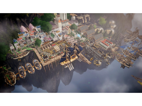 3a15d2bb1195e16cb2527318deb1d48aabb526858dad61bb8751cb1042aee40a_4