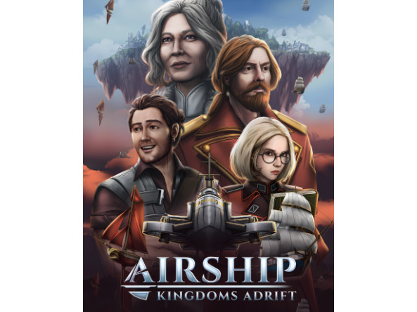 3a15d2bb1195e16cb2527318deb1d48aabb526858dad61bb8751cb1042aee40a