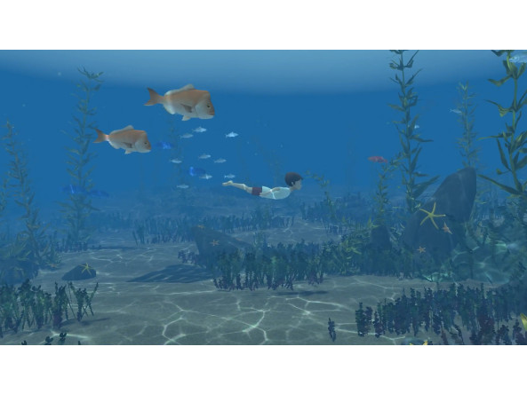 316e00585ddd9c97c33dfaba5d974183ab540be930d5a08bb4f0f243edac216b_1