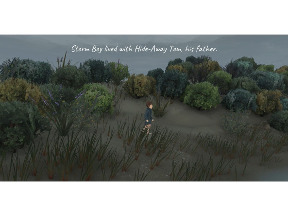 316e00585ddd9c97c33dfaba5d974183ab540be930d5a08bb4f0f243edac216b_2