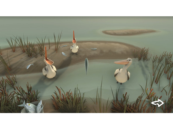 316e00585ddd9c97c33dfaba5d974183ab540be930d5a08bb4f0f243edac216b_3