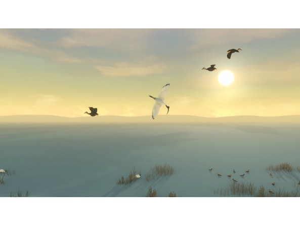 316e00585ddd9c97c33dfaba5d974183ab540be930d5a08bb4f0f243edac216b_4