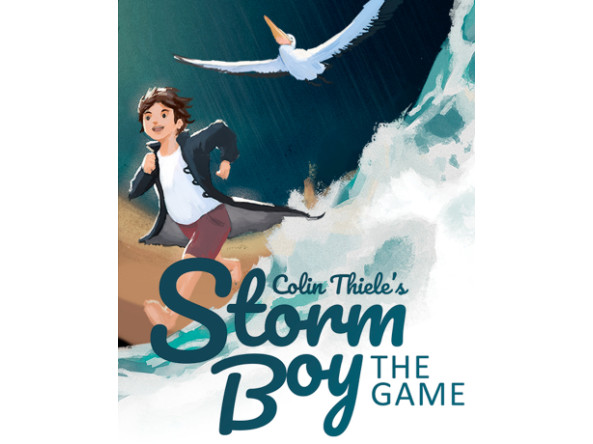 316e00585ddd9c97c33dfaba5d974183ab540be930d5a08bb4f0f243edac216b