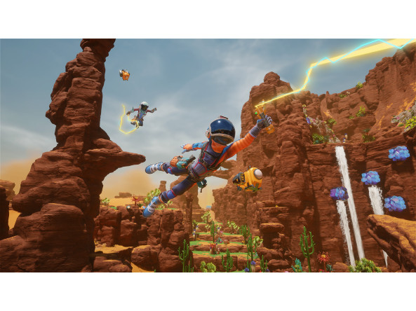 6b326a1b54003c1b3a9ada0c44c79a409c2a2080d2346c3ead30169068493d99_1