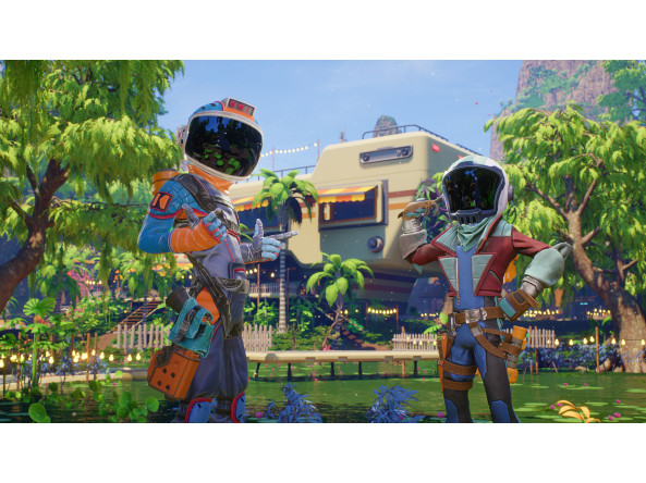 6b326a1b54003c1b3a9ada0c44c79a409c2a2080d2346c3ead30169068493d99_2