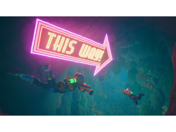 6b326a1b54003c1b3a9ada0c44c79a409c2a2080d2346c3ead30169068493d99_3