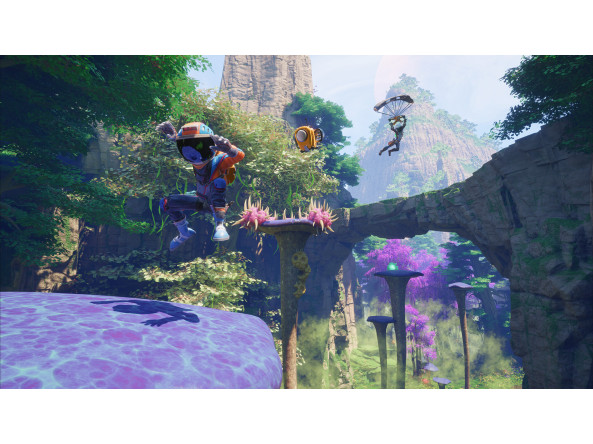 6b326a1b54003c1b3a9ada0c44c79a409c2a2080d2346c3ead30169068493d99_4