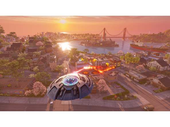 5012878ed7df286764dd31f0a8f17ccf1f1442cf1707f780305ab615957f5e9f_3