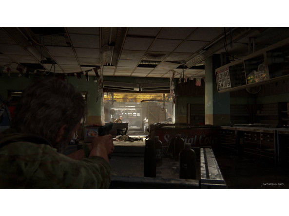 654901c75beda729d8c29558ab691ee255ff15d00191f387b8c72b910dacb7dc_1