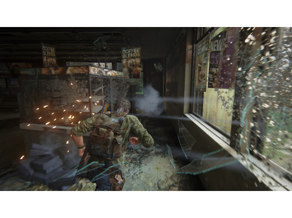 654901c75beda729d8c29558ab691ee255ff15d00191f387b8c72b910dacb7dc_4